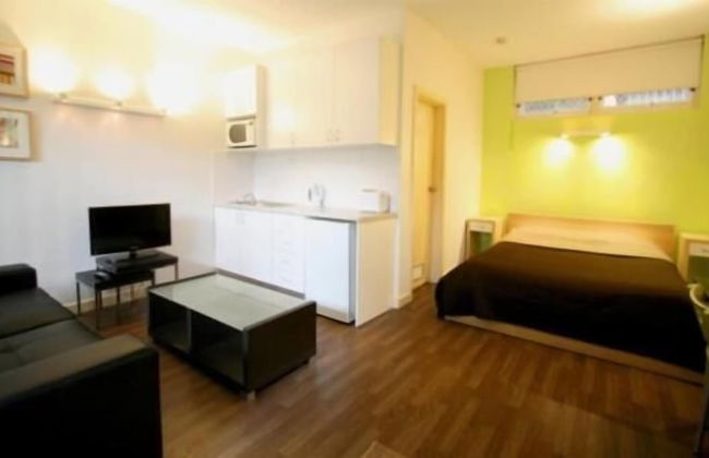 Ultimate Apartments Bondi Beach - Foto 8