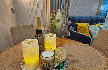 Lounge garden sea relax - Foto 12