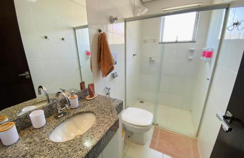 Apartamento Bela vista - Foto 16