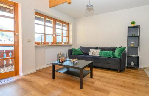 Galeriewohnung in Menzenschwand - Foto 45