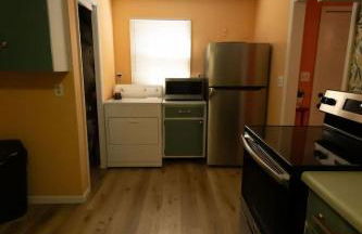 The Bright Cheery Happy House - Foto 22