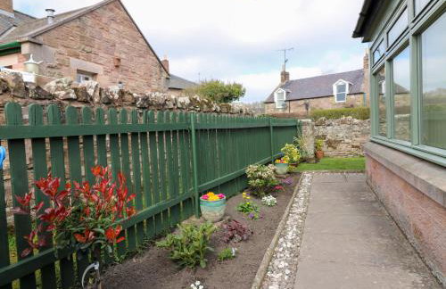 Dromore Cottage - Foto 36