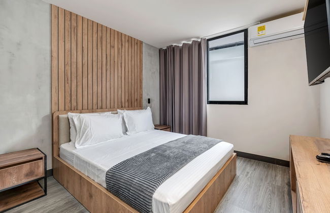 HOUSY Laureles - Foto 71