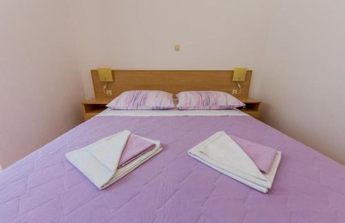 Apartment Marija - Foto 35