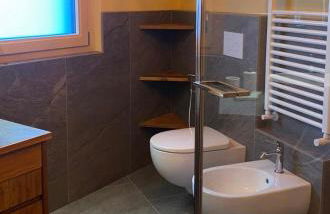 Il fienile - Foto 12