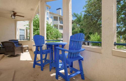 3107 The Island - Foto 36