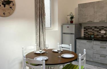 Eymet Holiday Rentals - Photo 8