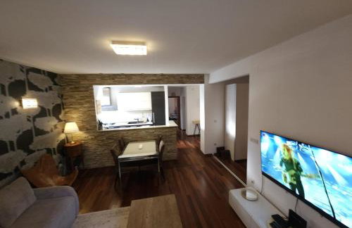 Paun Apartman - Foto 9