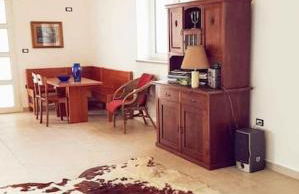 DOMUS BARONE - Foto 13