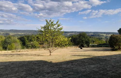 La cantinière - Foto 23