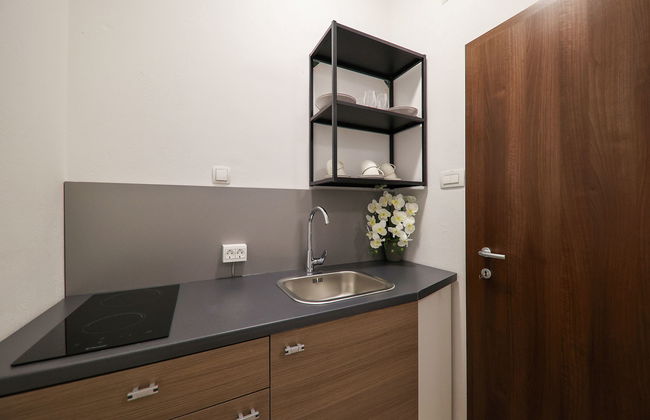 Beach Feelings - Foto 8