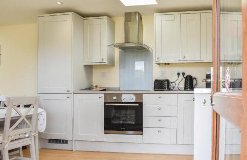 Sherwood Forest Lodge 2 - Foto 11