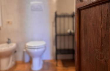 Casa Montecastelli Sopra/Terra - Foto 37