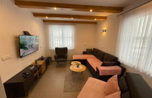 Plitvice Apis - Foto 26