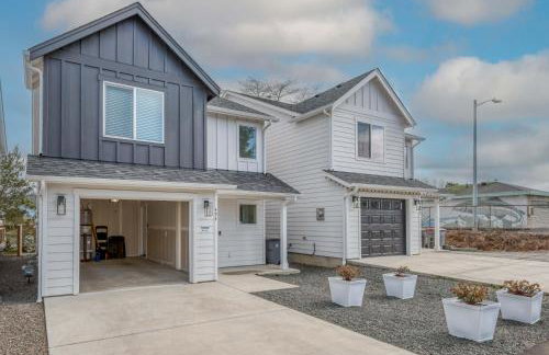 Hideaway in Seaside - Photo 33