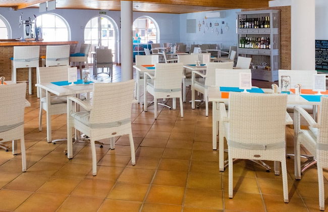 Las Adelfas - Foto 79