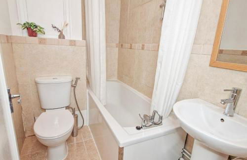 2-Bed Apartment I Hyde Park I Central London - Foto 35