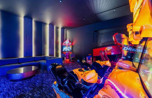 The Luxe Escape-TT474 - Foto 18