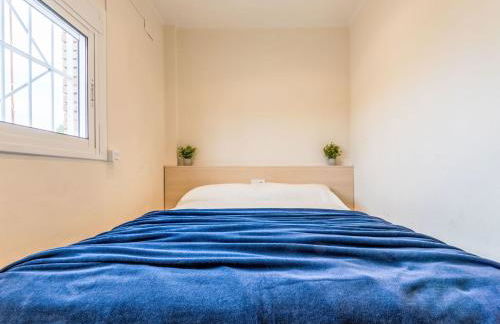 Holiday Home Torre del Sol by Interhome - Foto 51