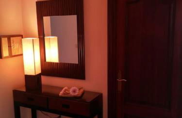 Corunna Piso acogedor 3 hab. amplias wifi - Foto 24