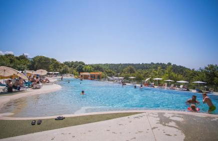 Villa Family Grand de Luxe Mobilhome - Foto 28