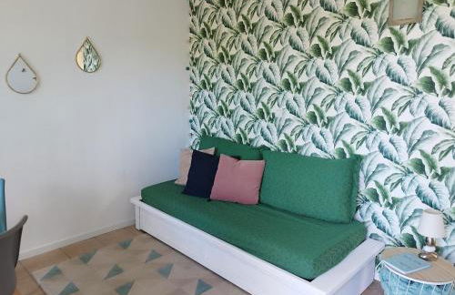 Le petit jazz du lac - Photo 10