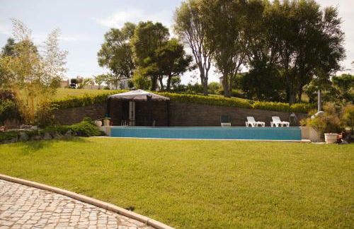 Casa Floravista - Foto 18