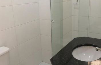 Residencial Dona Naime - Foto 58
