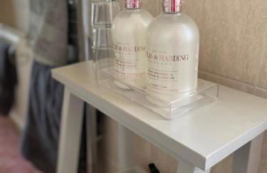 Whitchurch Farm Guesthouse - Foto 50