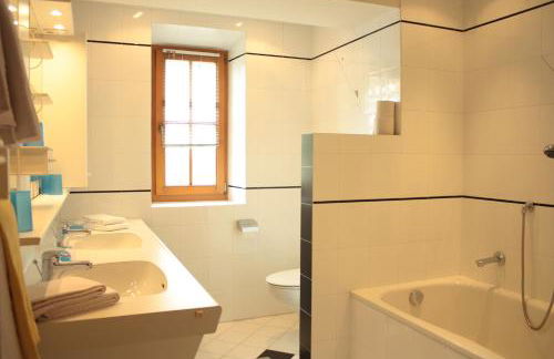 Appartement Prieth - Foto 29