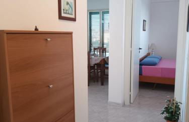 Blue Sea Apartment - Foto 24