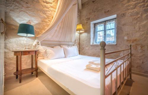 Adrieli Village Houses, by ZanteWize - Foto 10