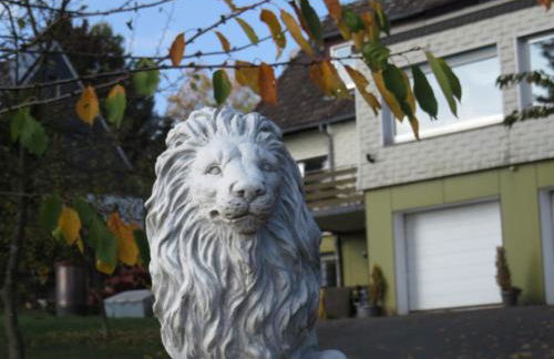 Ferienwohnung Krämershagen - Foto 19