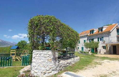 Villa Vito - with heated pool, whirlpool, gym - Foto 14