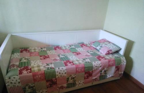 Villa Ariadna - Foto 34