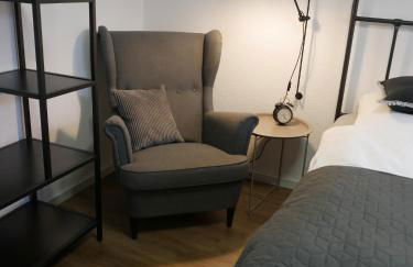 Weidehof kleiner Heuboden - Foto 16