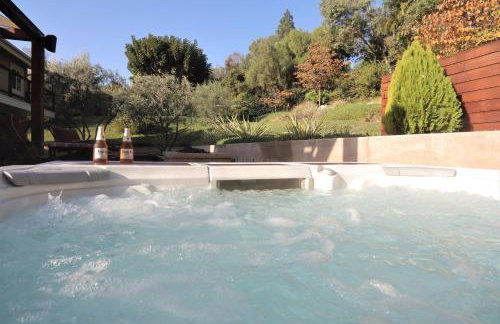 The Sanctuary - Foto 54