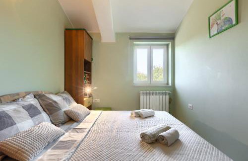 Villa Lasa - Foto 42