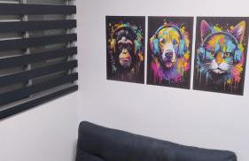 Apartamento Top Expo Center Norte Paulista Centro - Foto 30