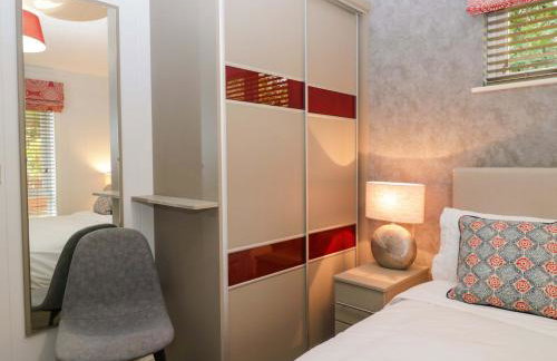 5 Waterside Wood - Foto 17