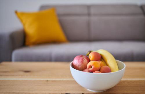 Holiday Home Villa Maris by Interhome - Foto 17