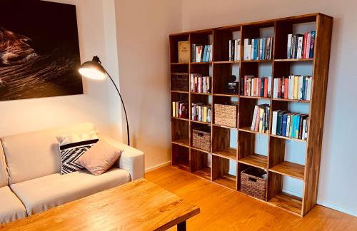 Grafenburg, Residenz Bayern - Foto 20