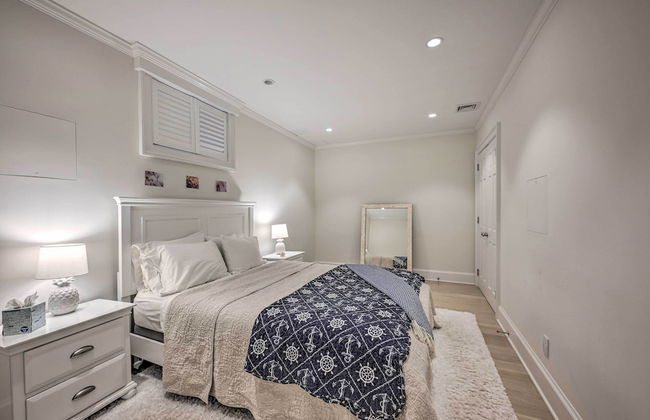 Shelter Island Retreat with Outdoor Pool! - Foto 19