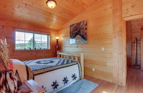 Ideal Base Near Zion and Bryce Canyon Natl Parks! - Foto 10