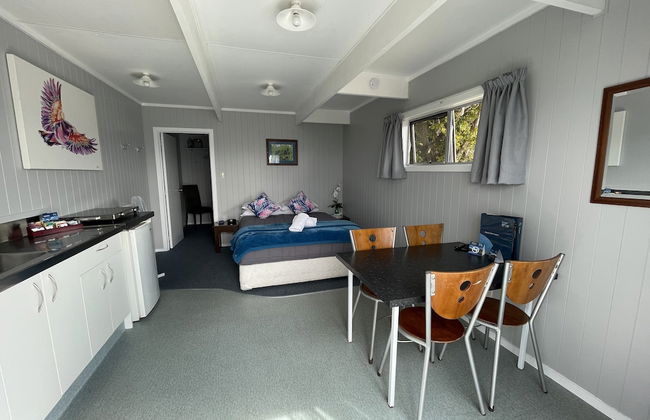 Motutere Bay Top 10 Holiday Park - Photo 38