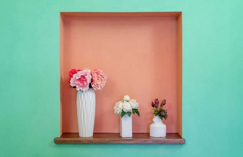 Antica Dimora del Platano - R3832 - Foto 11