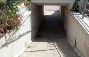 pppbeachhome - Foto 17