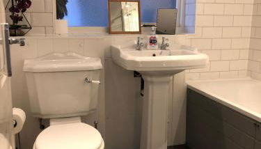 A quaint Wymondham cottage - Foto 5