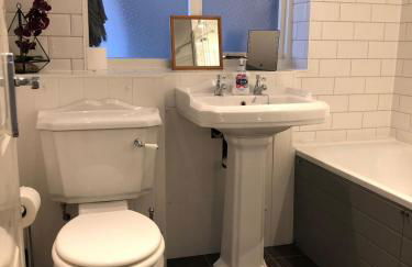 A quaint Wymondham cottage - Foto 5