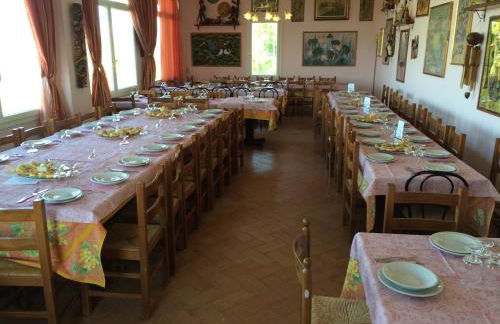 Agriturismo Ca' Isotta - Photo 7